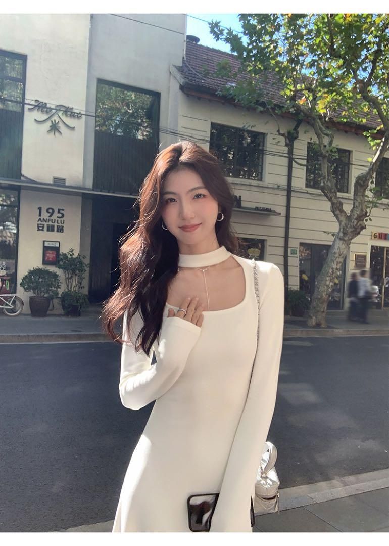 女子会デートに最適