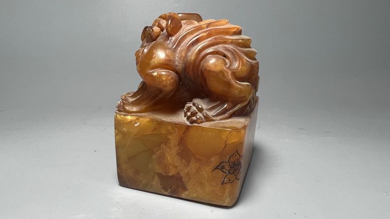 供養品 古美術品
