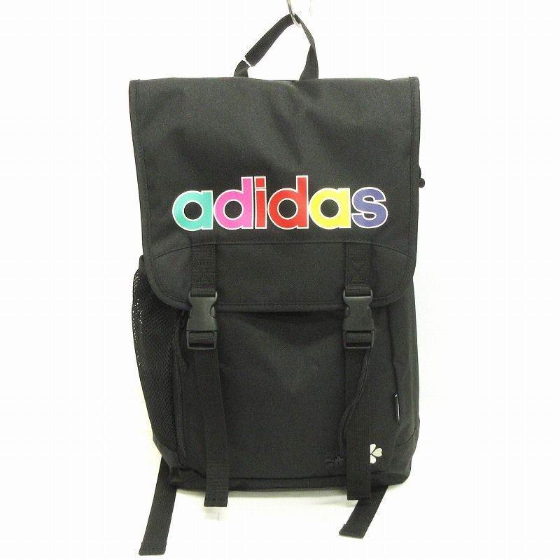 アディダスネオ adidas neo タグ付き ももいろクローバーZ