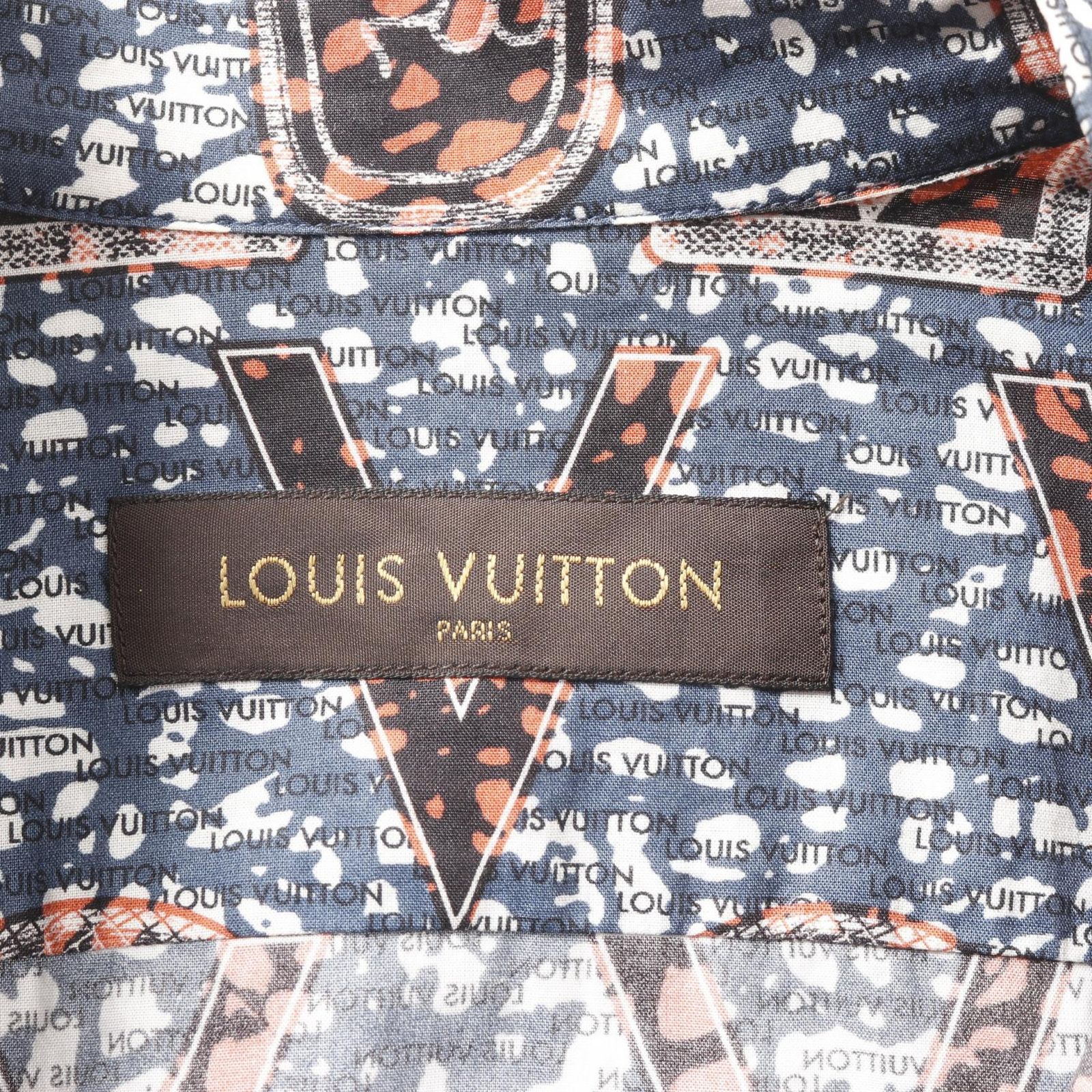 VUITTON