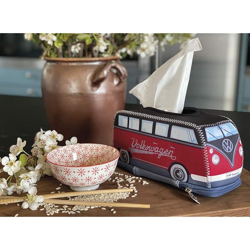 新品 VW T1 Bus ポータブルBBQグリル スタッフブログ | バーベキューへ