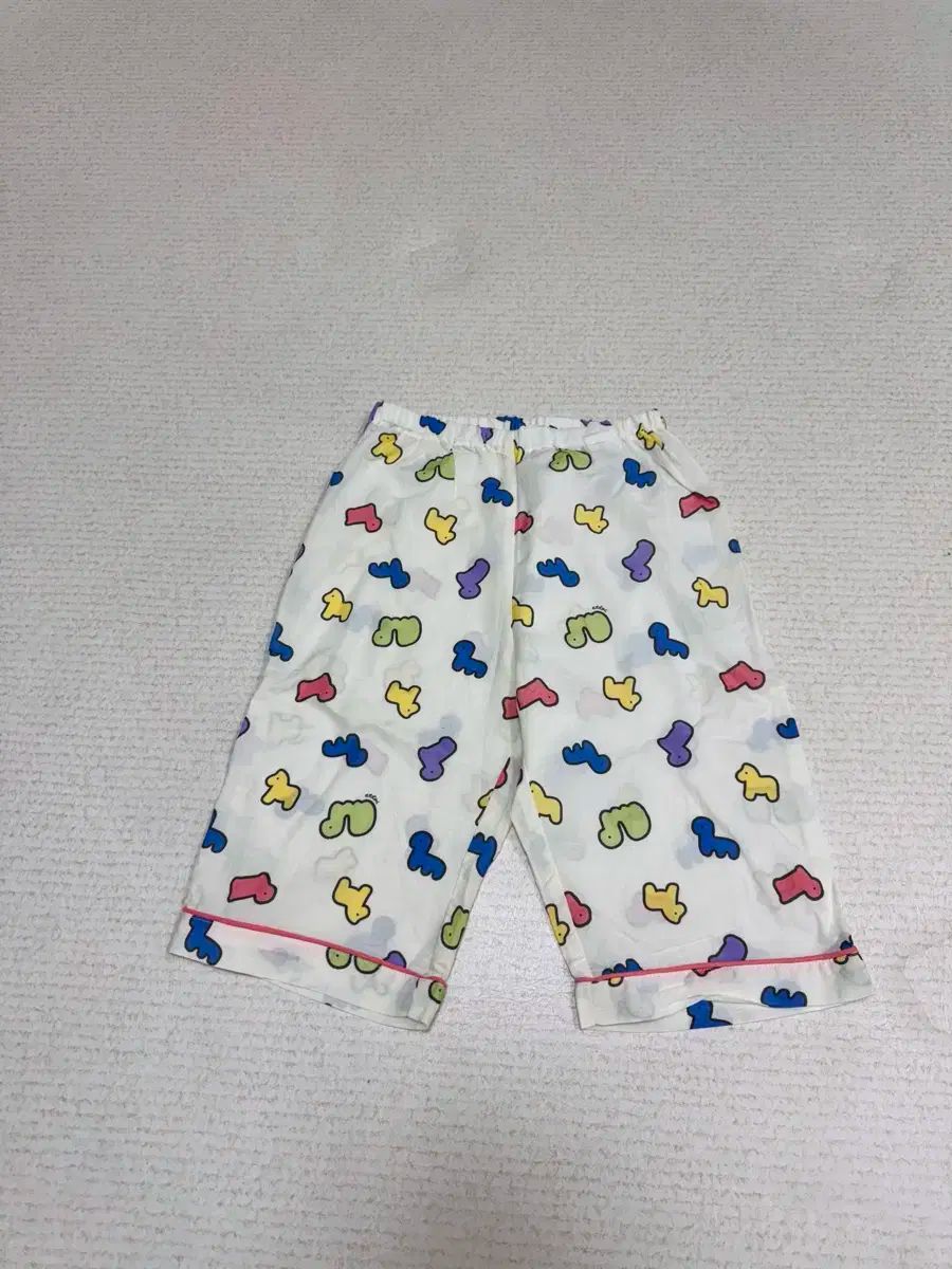 パジャマ セット