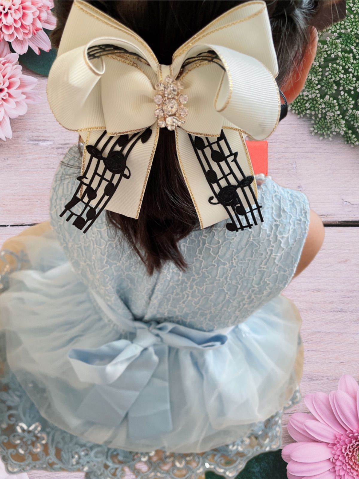 未使用】大幅お値引☆ティファニー ベビー ファーストスプーン