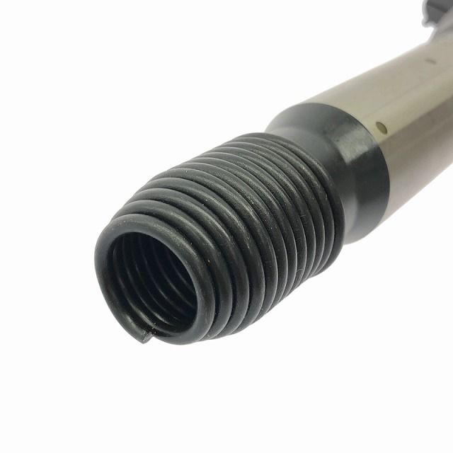 エアリベッター