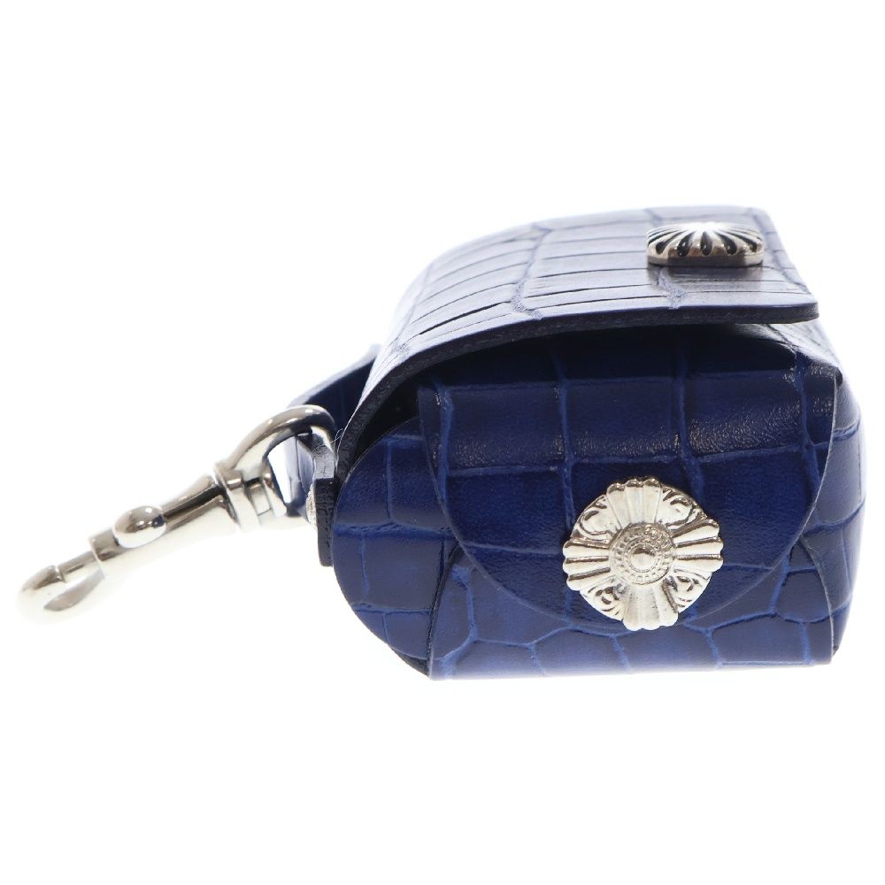 わ*)様 TOGA TOO Leather earphone case TOGA TOO Leather Earphone