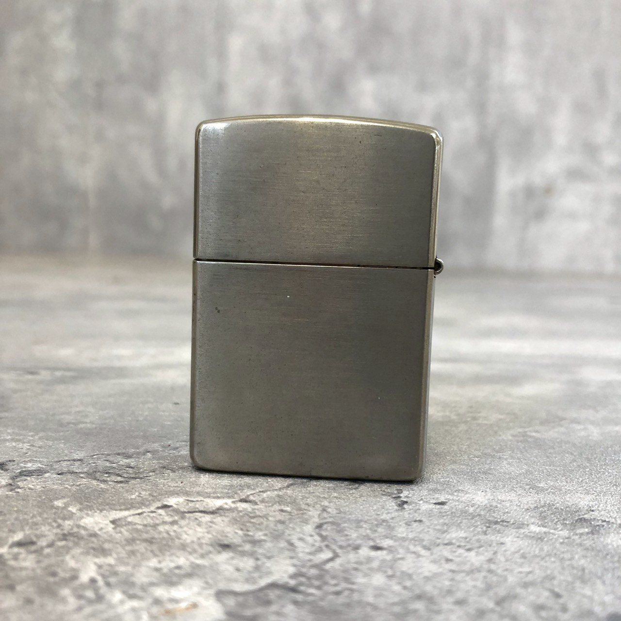 ZIPPO LIMITED EDITION American Eagle Ⅷ 限定版 アメリカンイーグル
