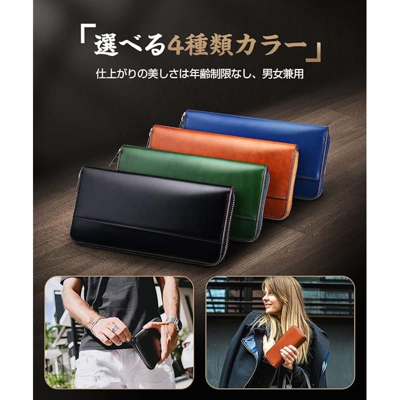 人気ブランド プレゼント