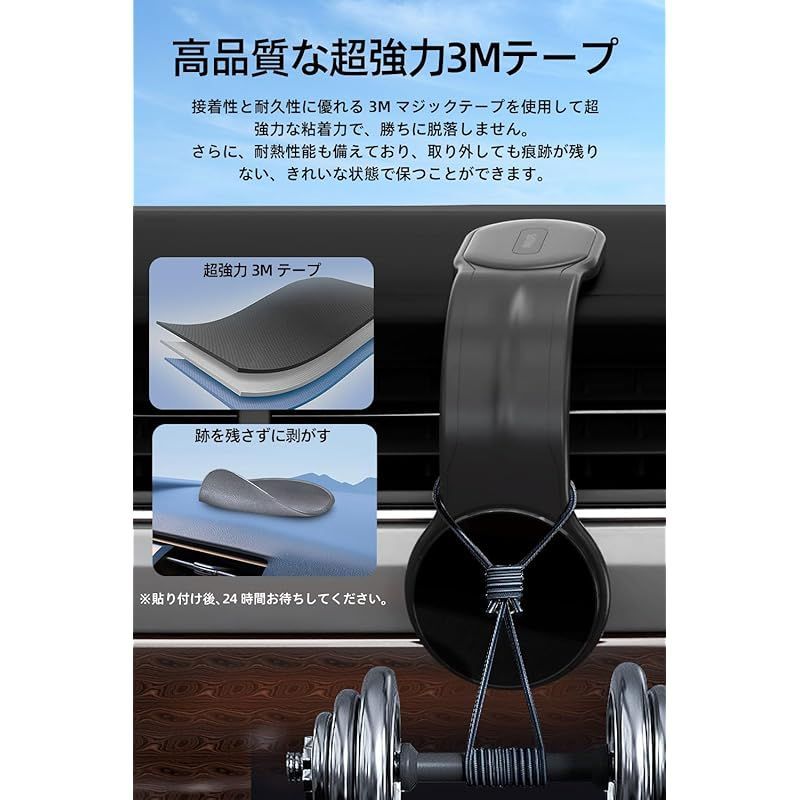 Philips フィリップス