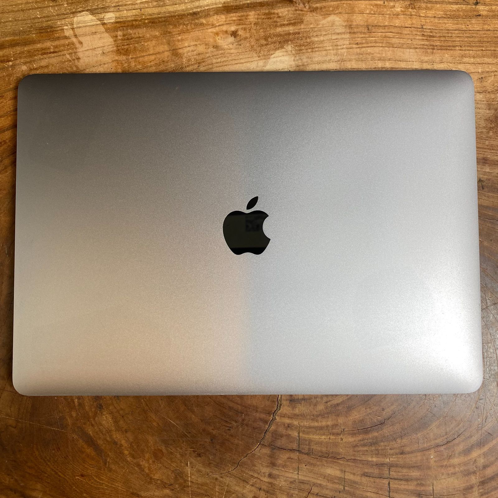 【韓国語】MacBook Air M1 メモリ16GB ストレージ512GB ヨドバシ.com - アップル Apple MacBook Air 13インチ Apple M1