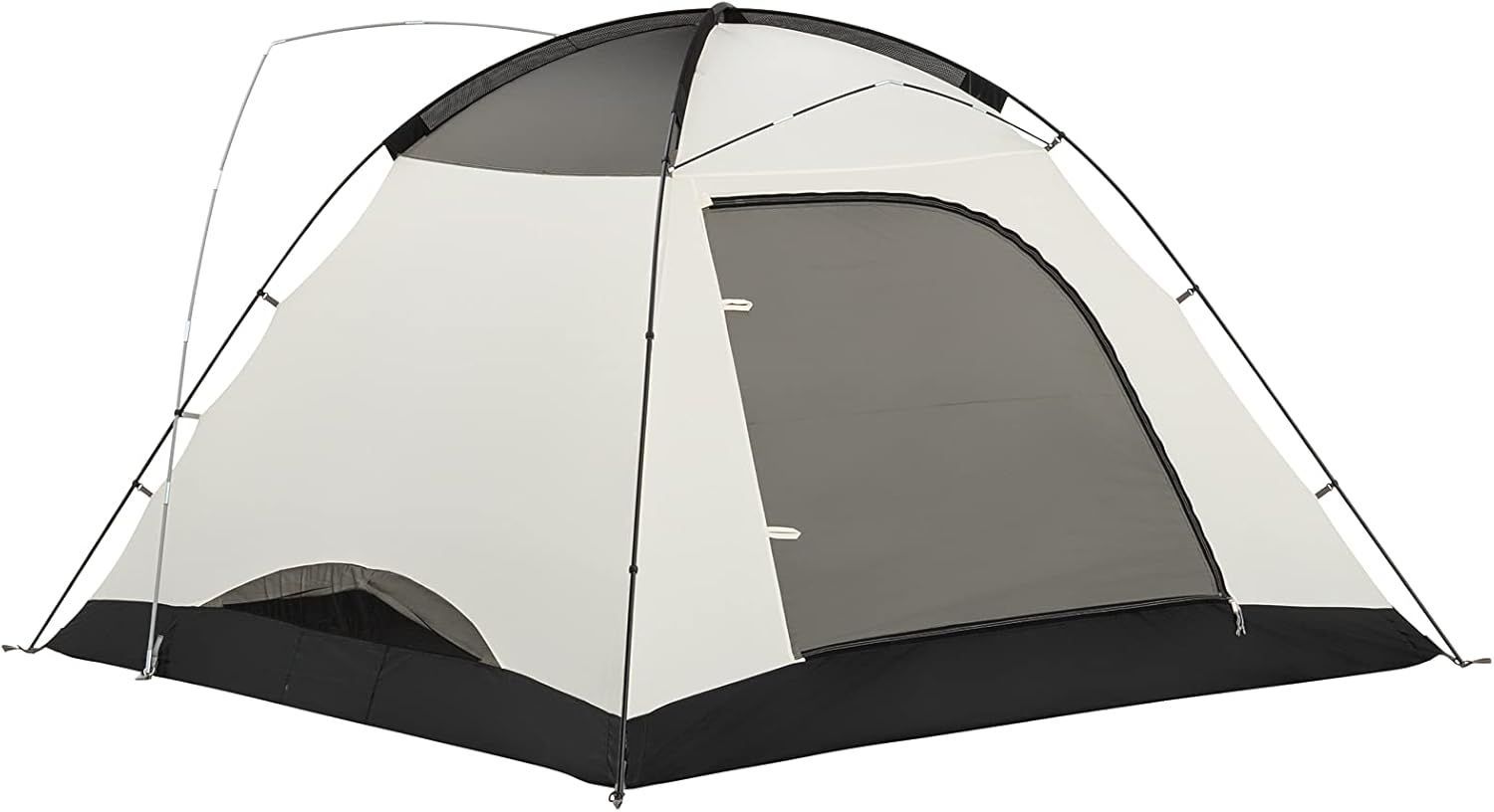 Coleman タフワイドドームIV/300ヘキサタープブラックグレー限定カラー Amazon | コールマン(Coleman) テント タフワイドドームIV/300