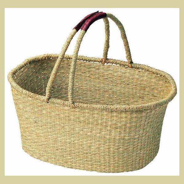 仏教美術 18世紀頃喜馬拉雅仏教 ヒマラヤ銅製面具 ヴァラーハ像 婆利迦