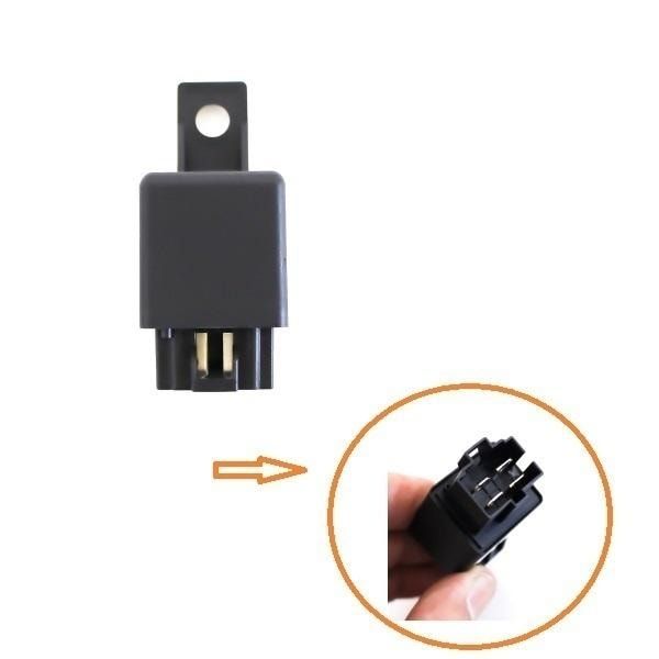 プレミオ フォグランプ トヨタ 260 系 NZT260 ZRT260 ZRT261 ZRT265 黄色 クローム 左右セット 社外品 H11 ハーネス 光軸調整 FFCRYSTALESIA_COM