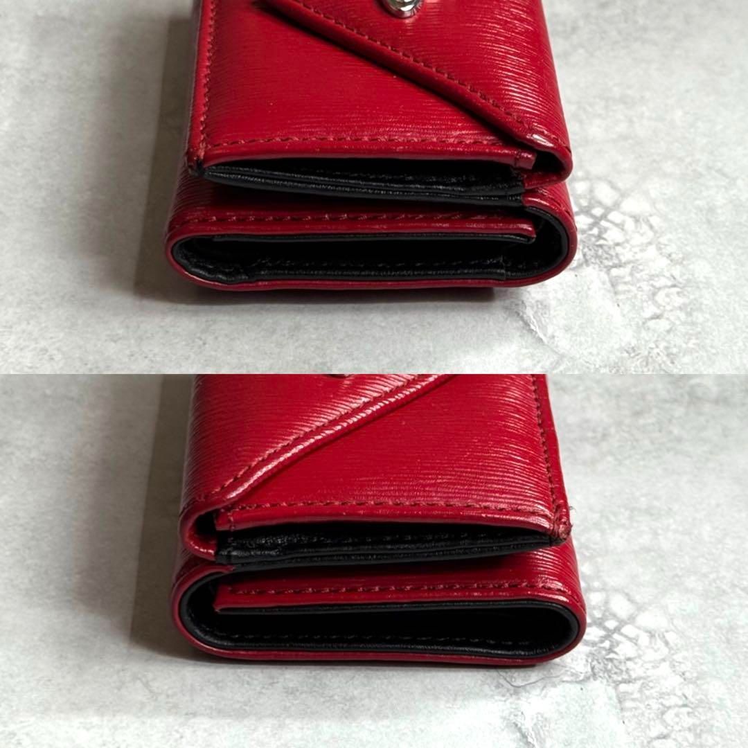 希少/美品】 Vivienne Westwood ヴィヴィアンウエストウッド / ヴィッ  