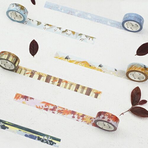 まとめ ビージーエム