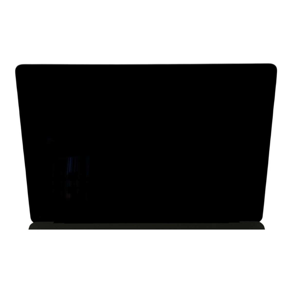 MacBookAir M2 2022 【充放電回数 15回！！】 MacBook/Air/Proのバッテリー充放電回数や交換について - みこぼね