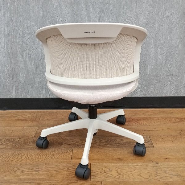 オフィスチェア