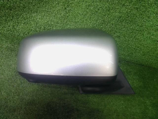 デイズルークス DBA-B21A 右 ドア サイド ミラー X 3B20 KBV 96301-6A42M