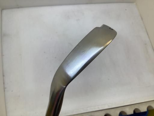 RomaRo Ray H 2025 S 20 C 6 アイアンセット IR 特注シャフト フレックスS メンズ 男性用 右利き 右用 Cランク ゴルフクラブ