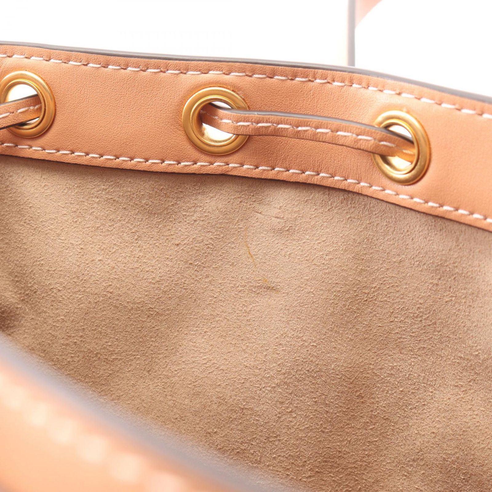 トリーバーチ Tory Burch トートバッグ Tモノグラム ジャガード