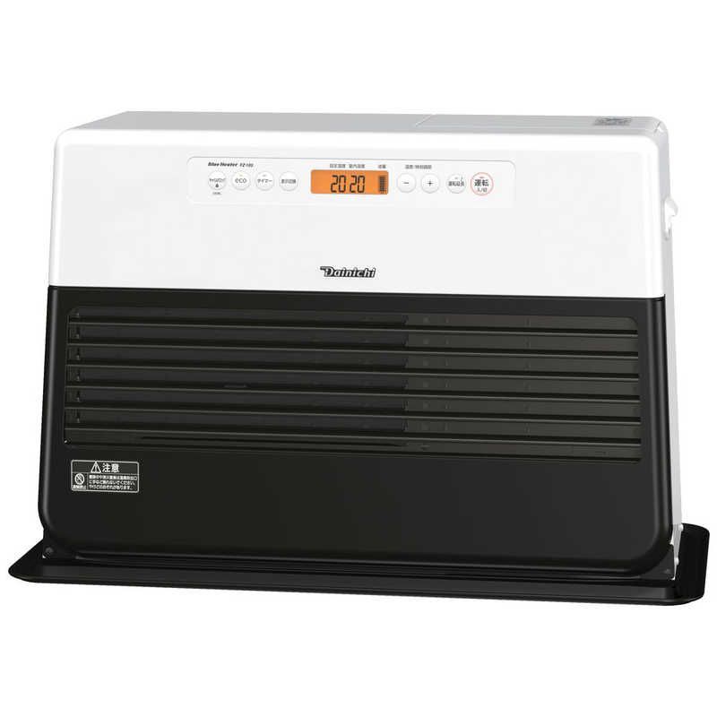 ロイヤルコペンハーゲン　谷内六郎　雲の音　陶板画　ROKU ロイヤルコペンハーゲン 谷内六郎 雲の音 陶板画 ROKU ロイヤル