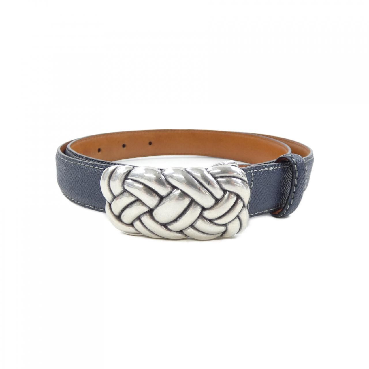 ARALDI1930 BELT