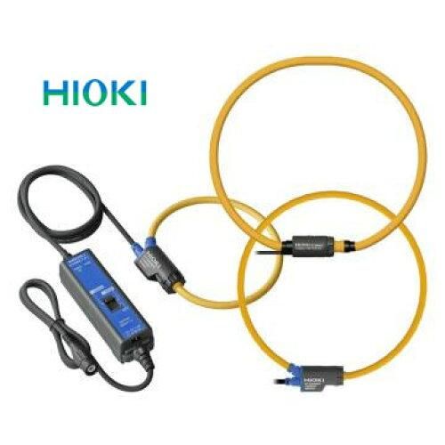 3営業日で発送 … ACフレキシブルカレントセンサ CT9667-03 1個