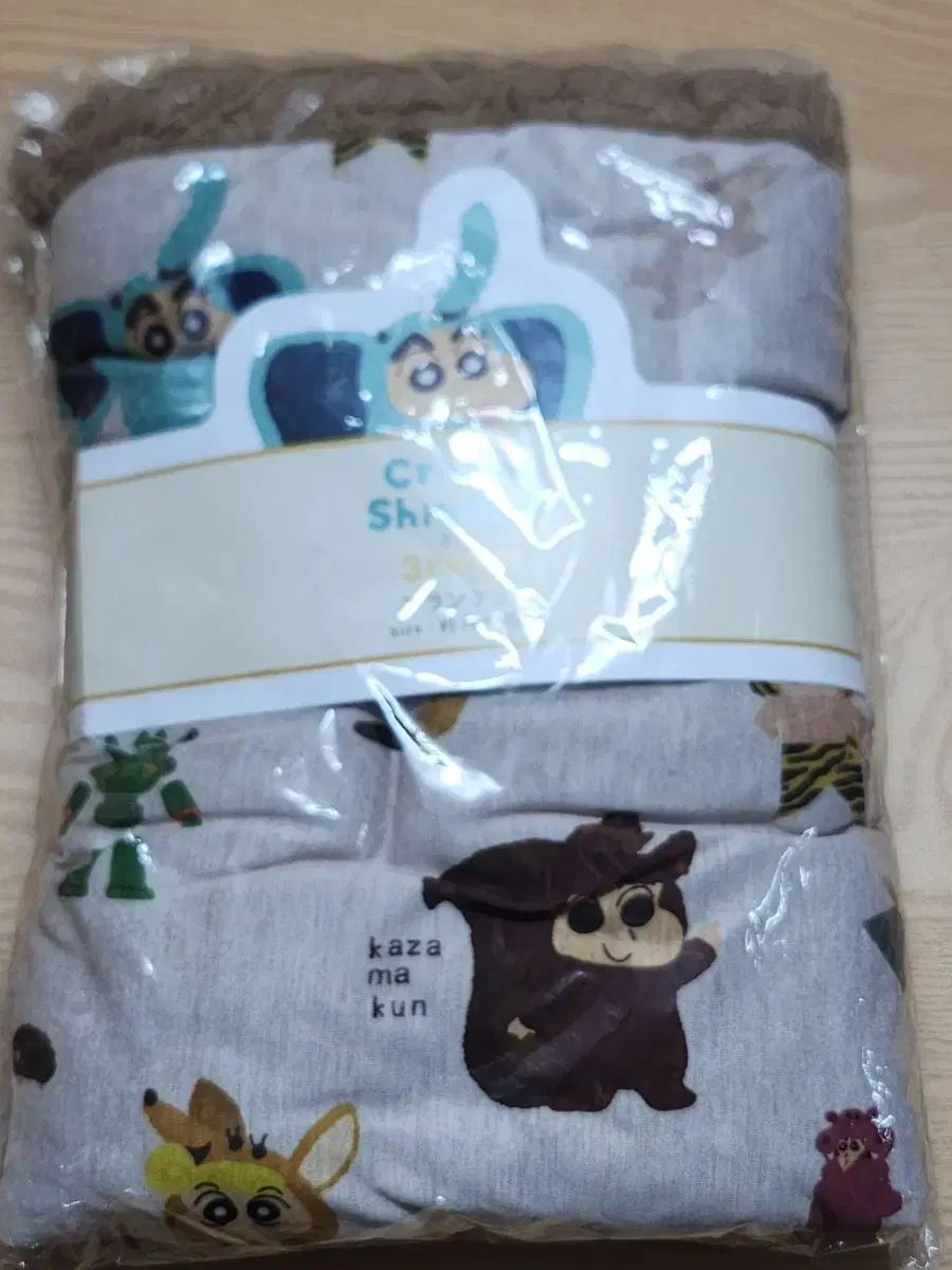 BTS グッズまとめ売り 9点 バラ売りも可能 ニュース ｜ BTS JAPAN