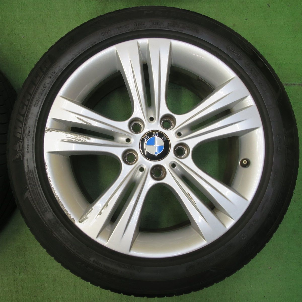 F30 F31