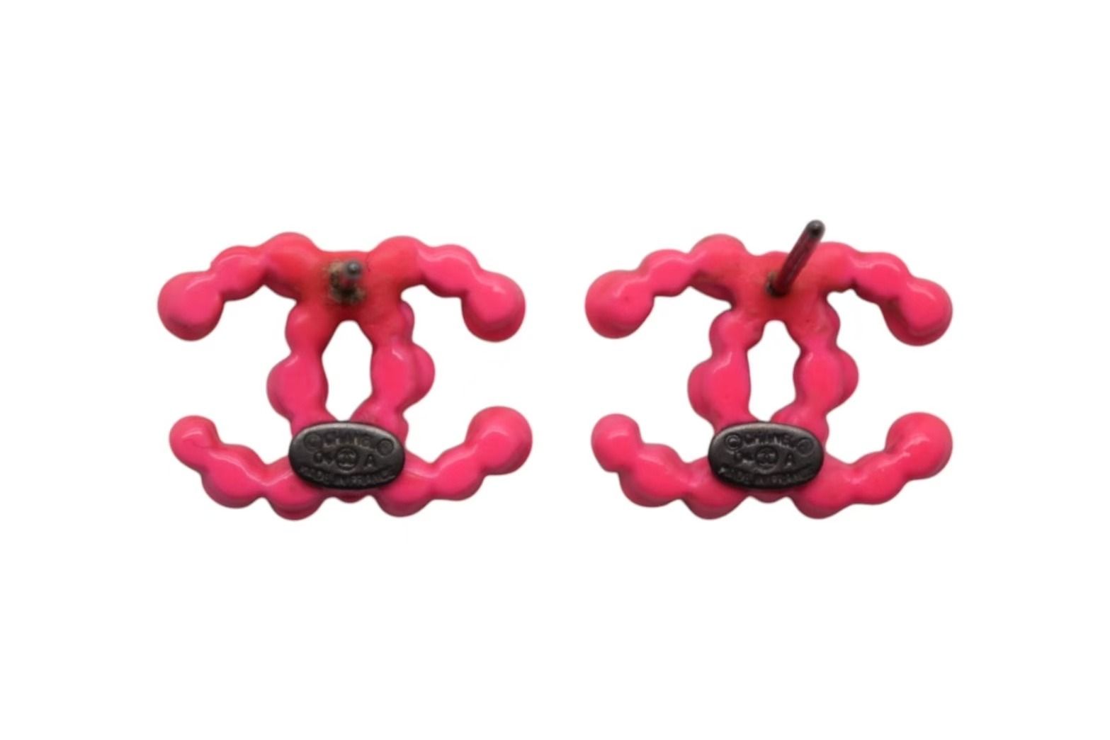 CHANEL シャネル