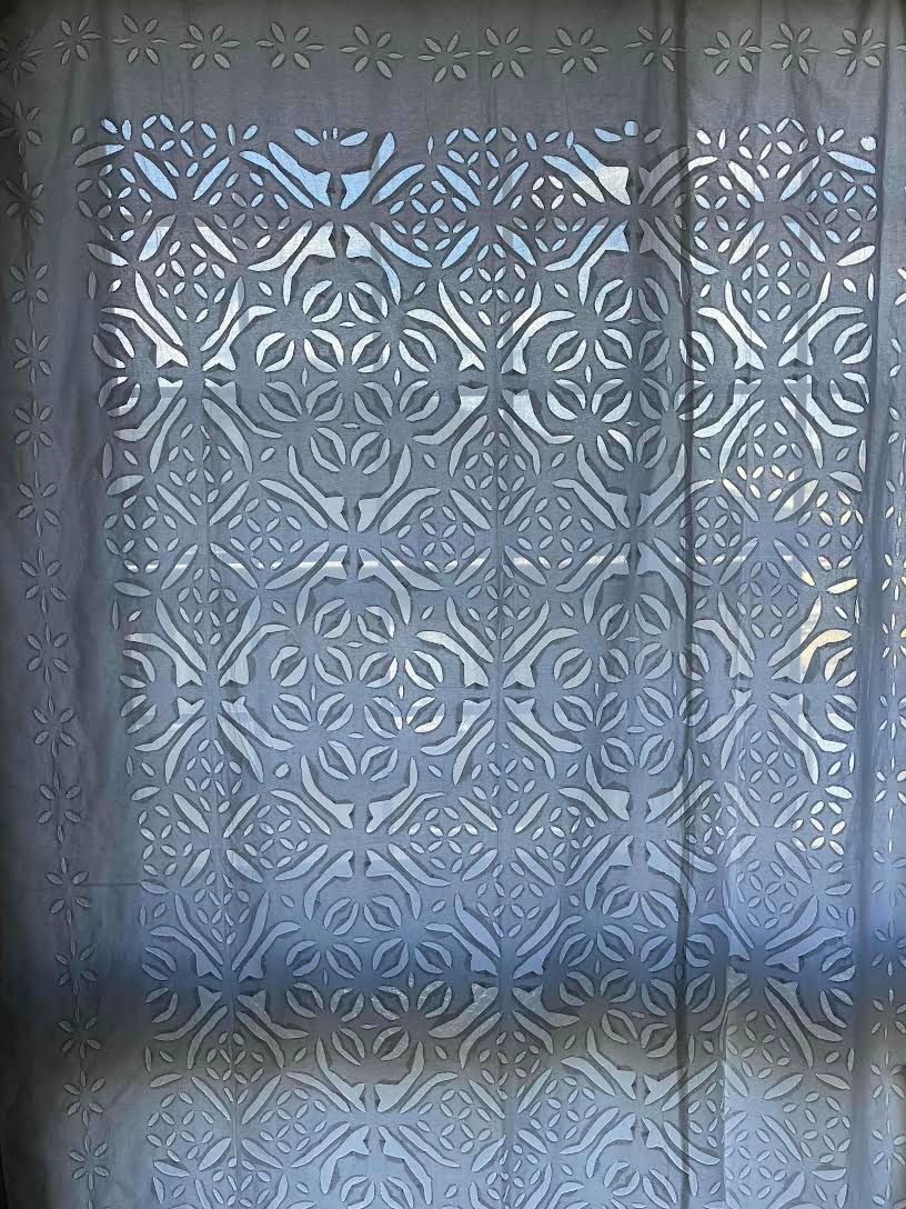 ベッドカバー ソファーカバー