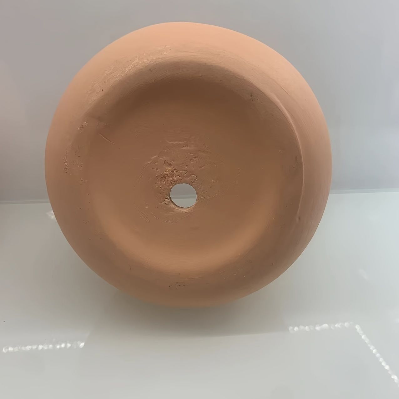 プラントポット フラワーポット