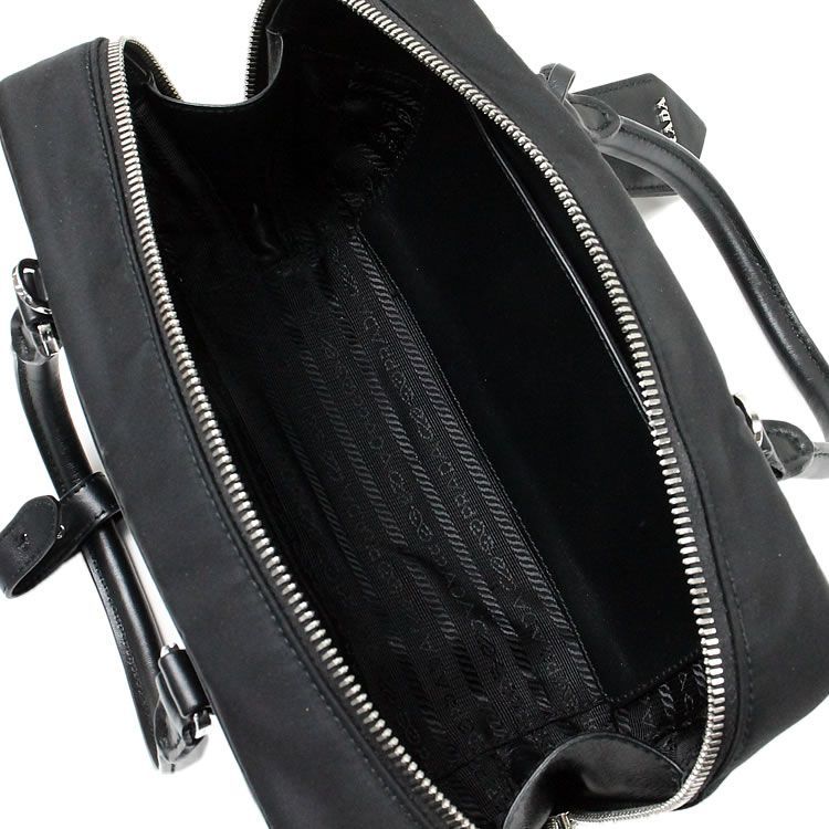 プラダ PRADA バッグ ハンドバッグ ショルダーバッグ レディース