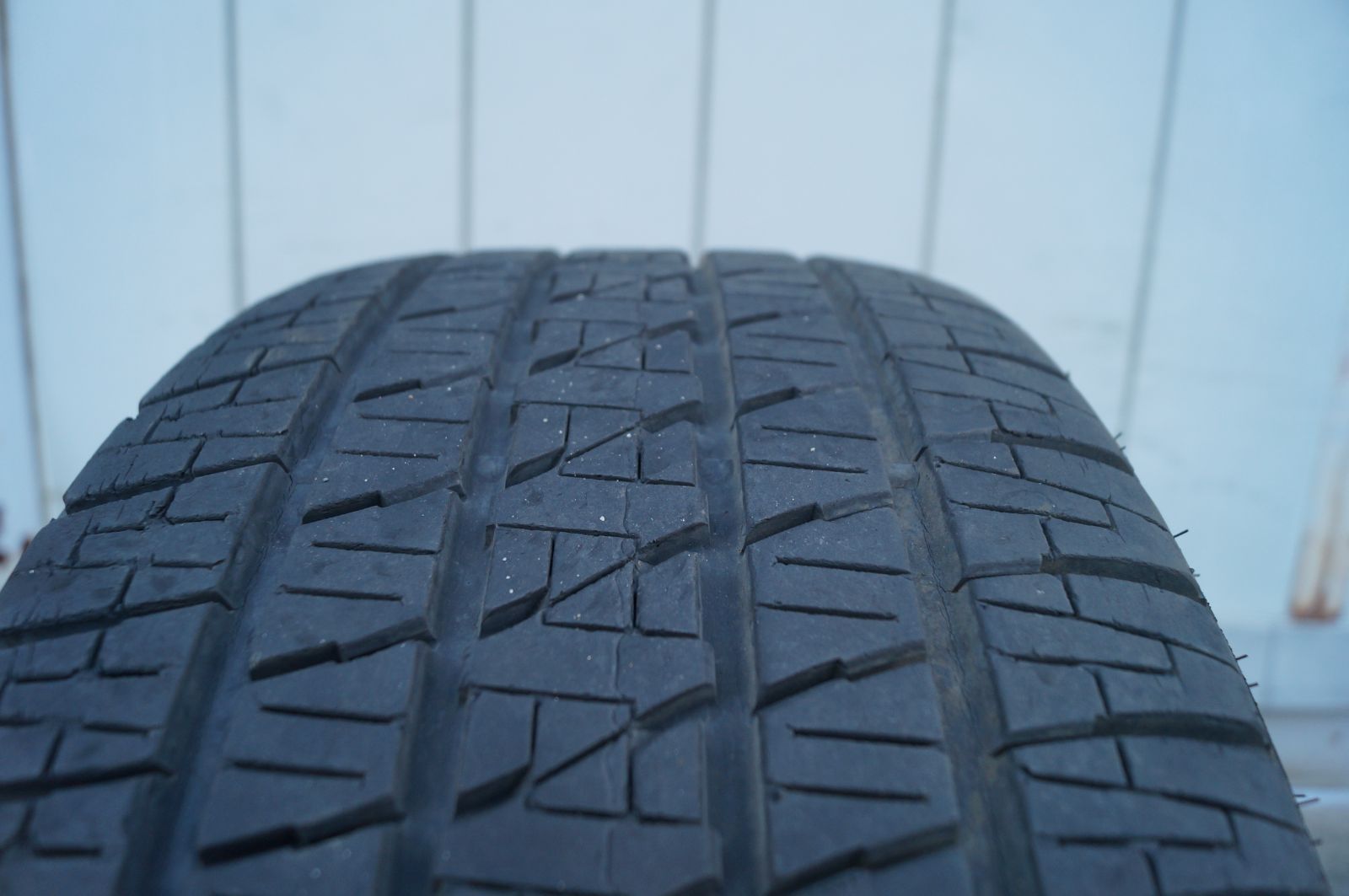 ホイール ２２インチ