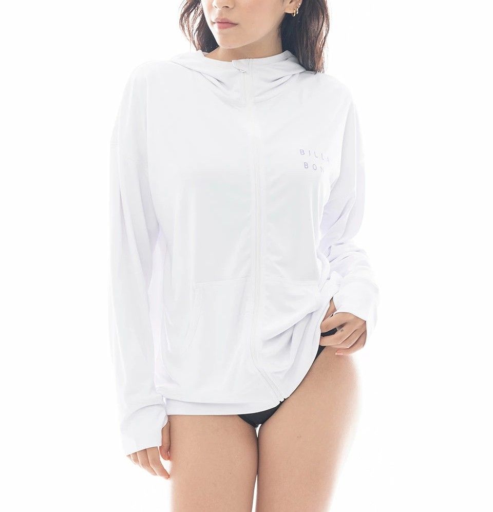 LOGO LOOSE
