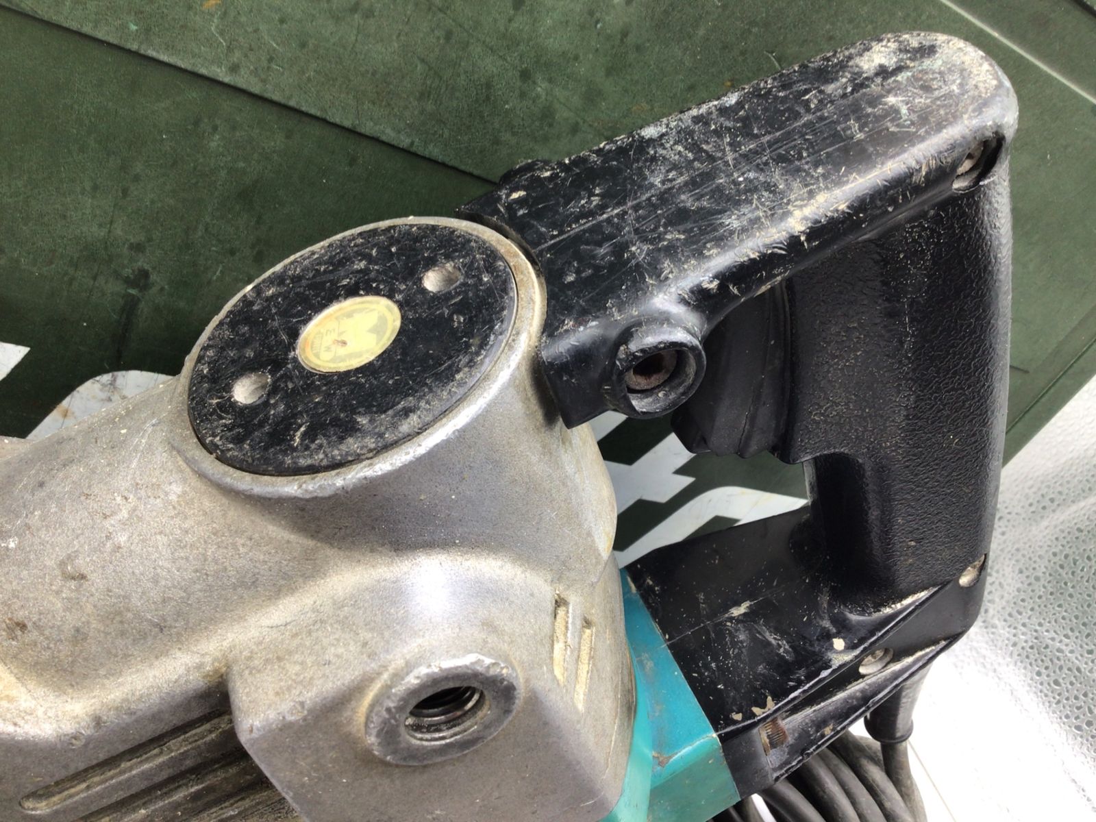 エコツール笠寺店 M02