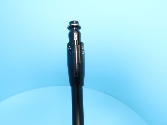 シャフト グラファイトデザイン Tour AD IZ-6（S） タイトリスト用