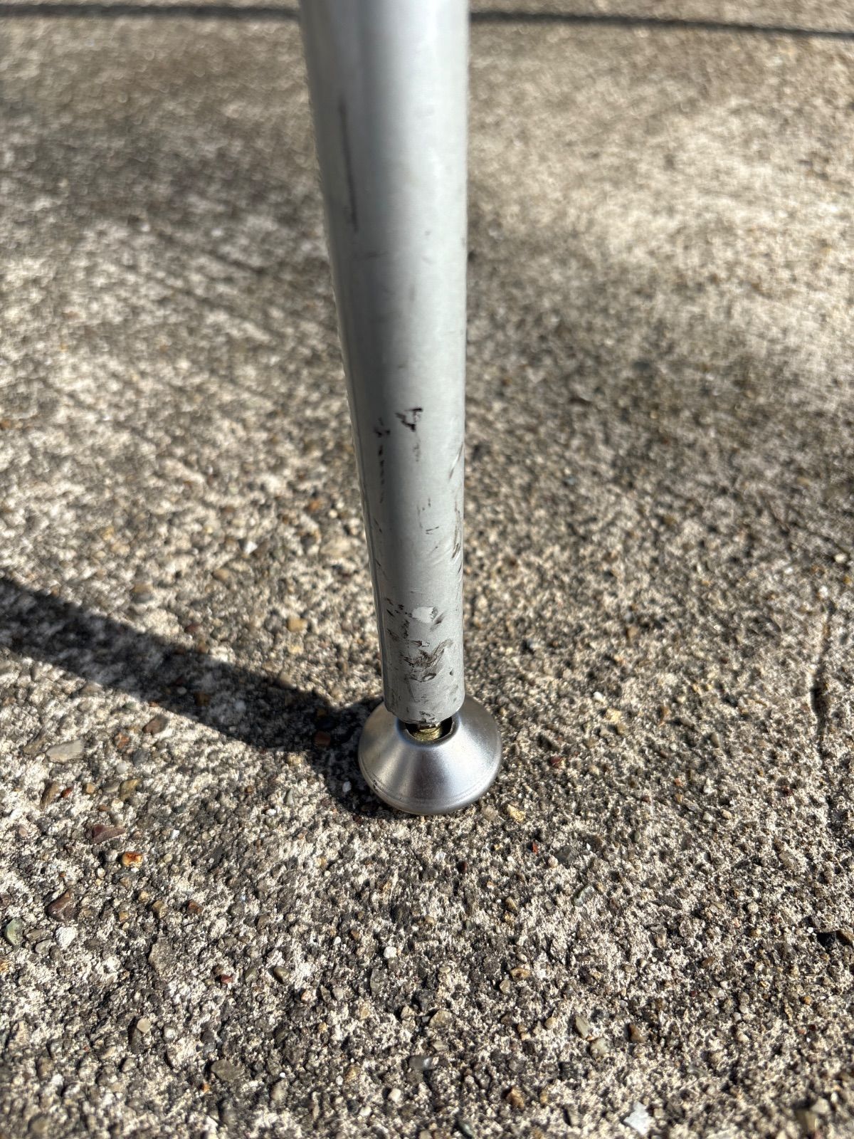 四人掛け 4人掛け