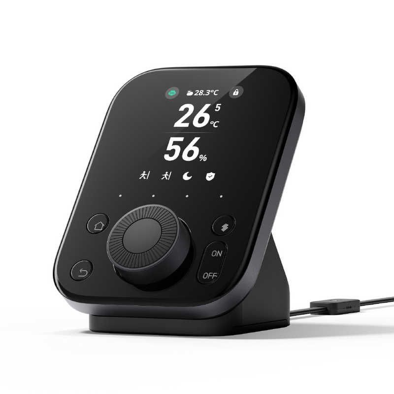 ビートルズ スタンドランプ アビー・ロード 電気 ライト フロア