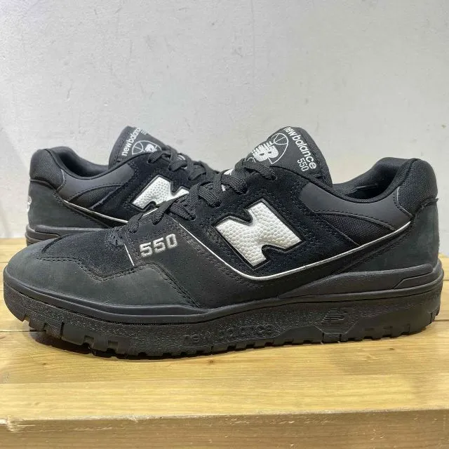 2025年最新】bb550atmの人気アイテム - メルカリ