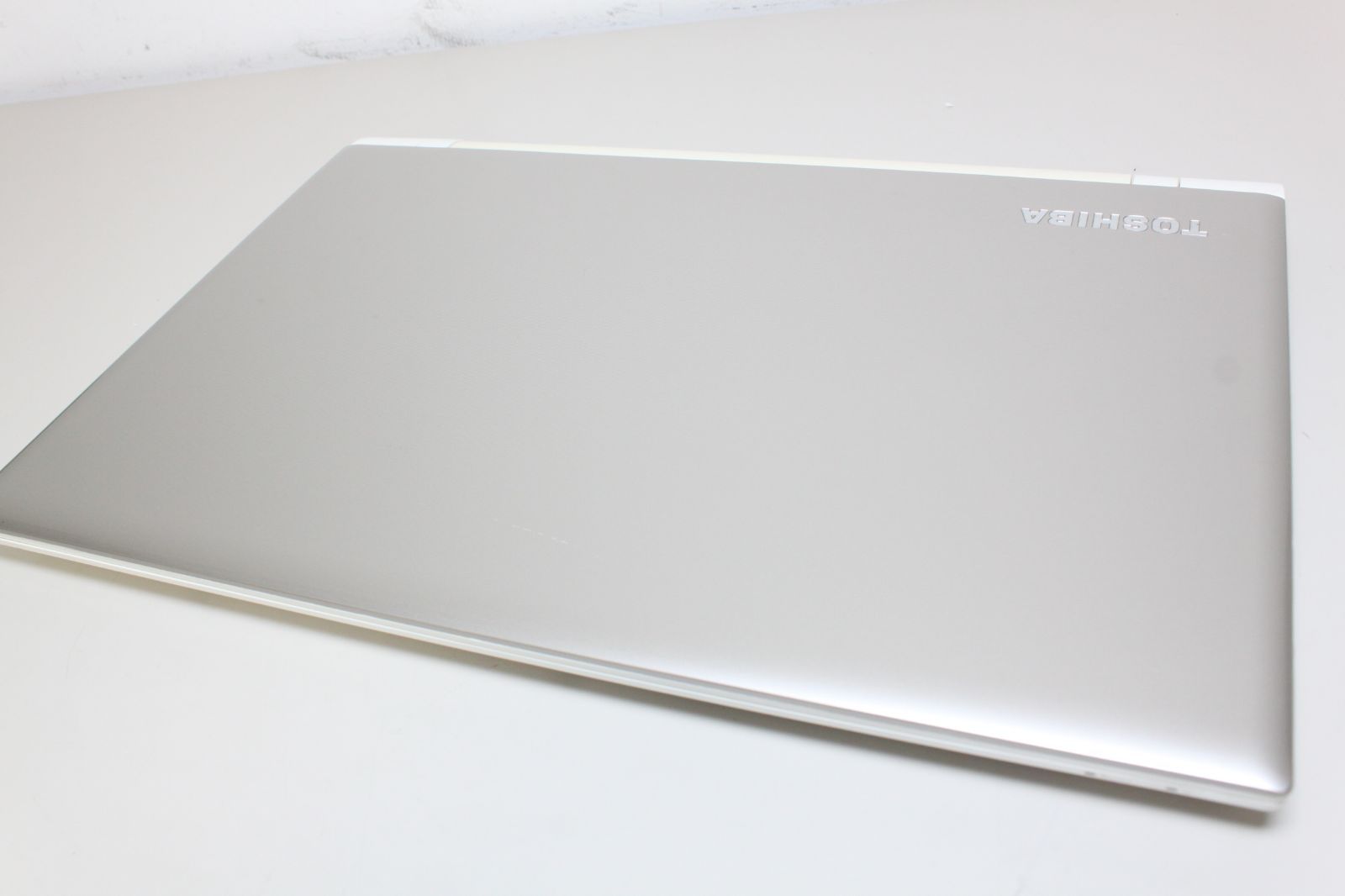 dynabook/PT55TPG-BWA/Win11/Intel Core i3-5015U/SSD256GB/メモリ8GB/ノートPC ⑥ dynabook/PT55TPG-BWA/Win11/Intel Core i3-5015U/SSD256GB/メモリ8GB