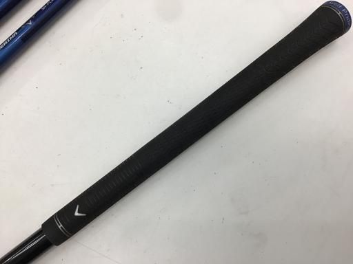 フレックスSR メンズ