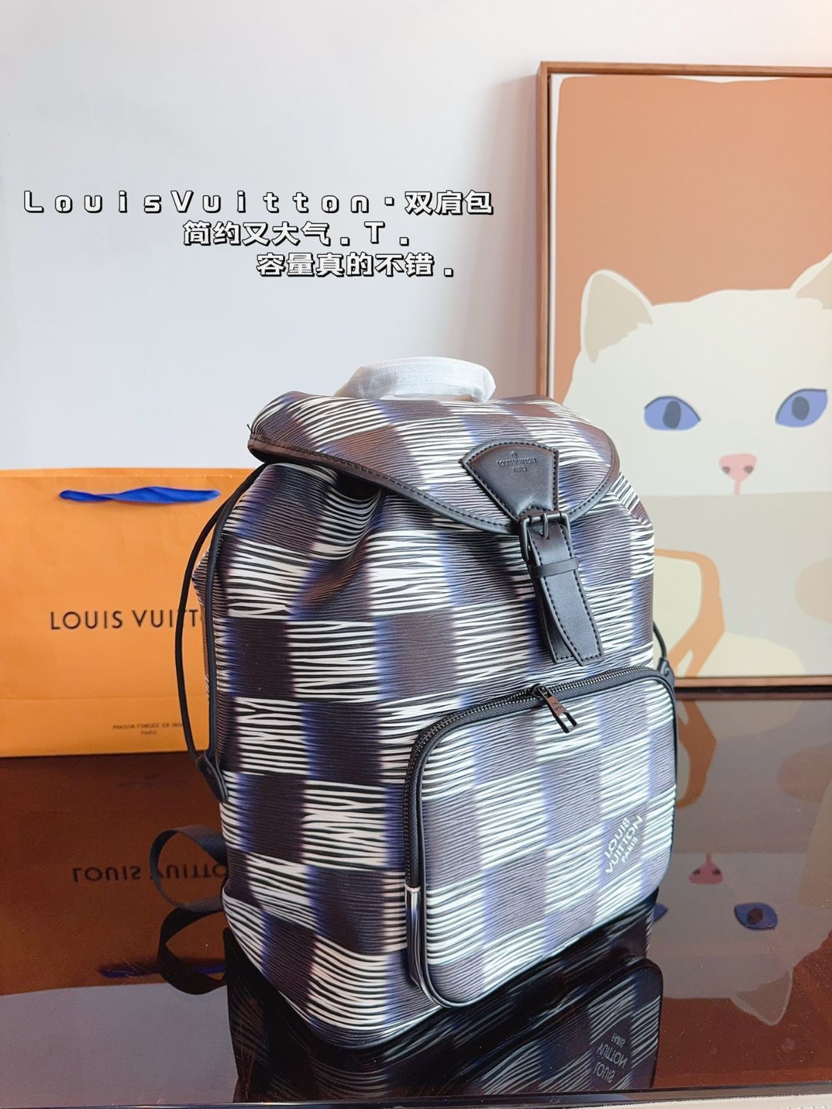 LVショルダーバッグ バッグ 財布 キーバッグ 小銭入れ ハートバッグ バッグ ショルダーバッグ ポチャッ ビーチバッグ