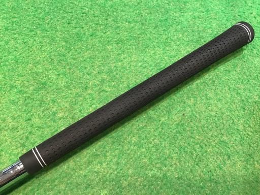 ミズノウエッジ54度T20 中古】 ミズノ Mizuno T20 54°/08° ウェッジ WG 純正特注