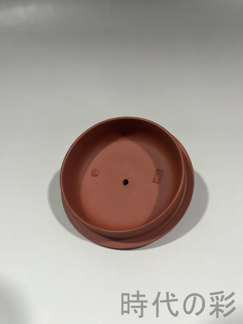 中国古美術 中国宜興 紫砂壺 歳寒三友壺 底款:顧景舟 原鉱