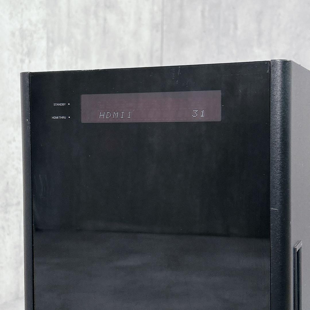 X849 ONKYO HTX-25HDX 2.1chホームシアターパッケージ - メルカリ