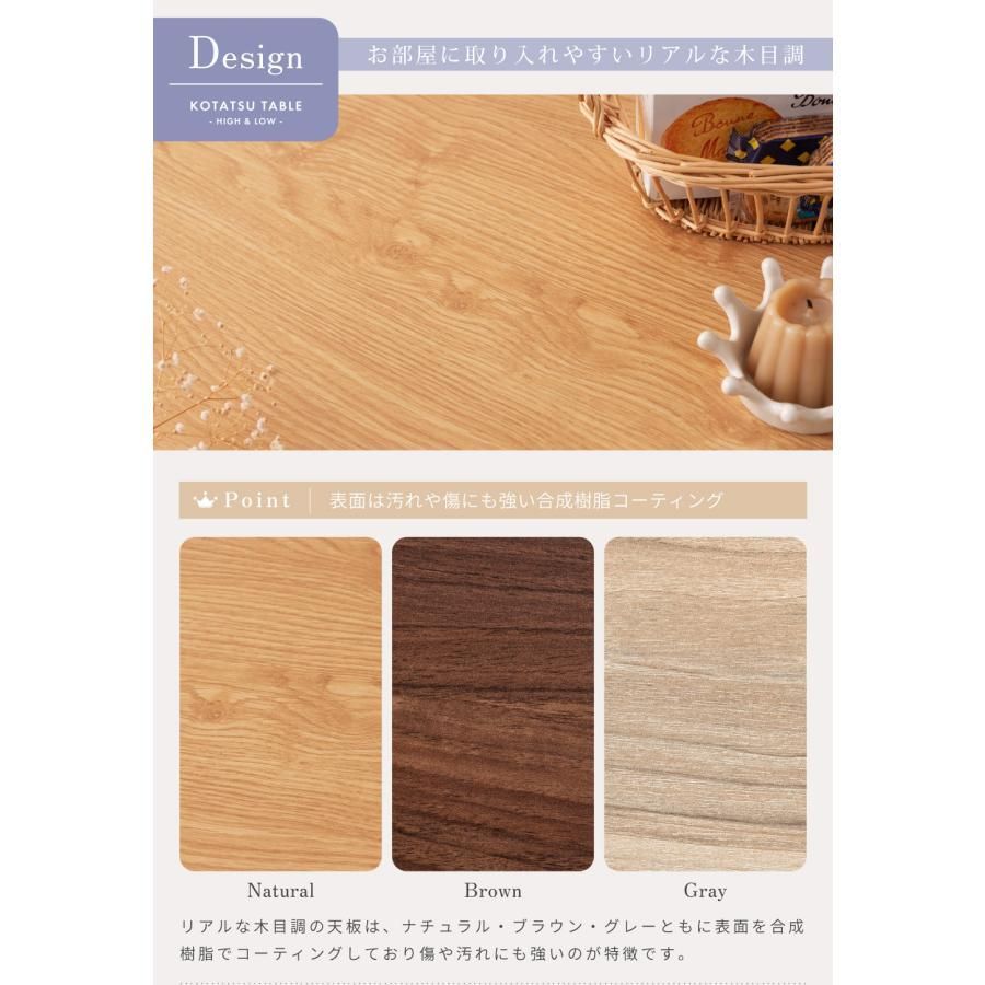 一人暮らし 石英管