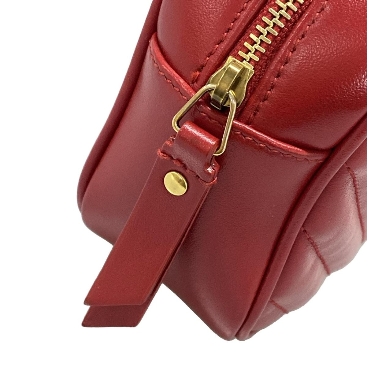 ルーベルトバッグ