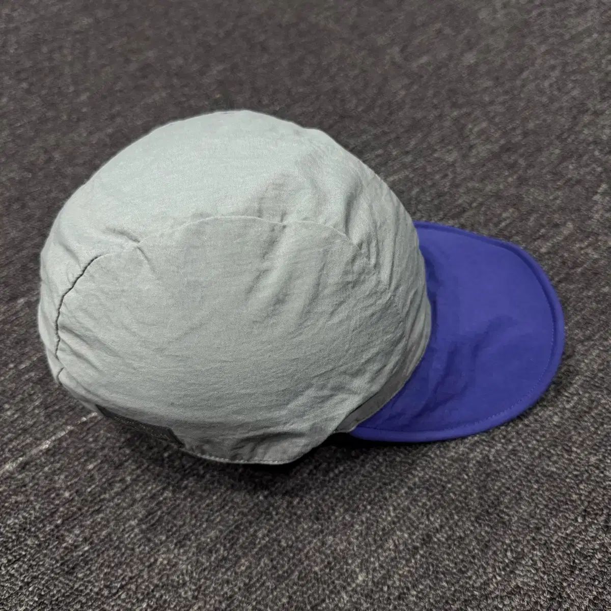 Montbell