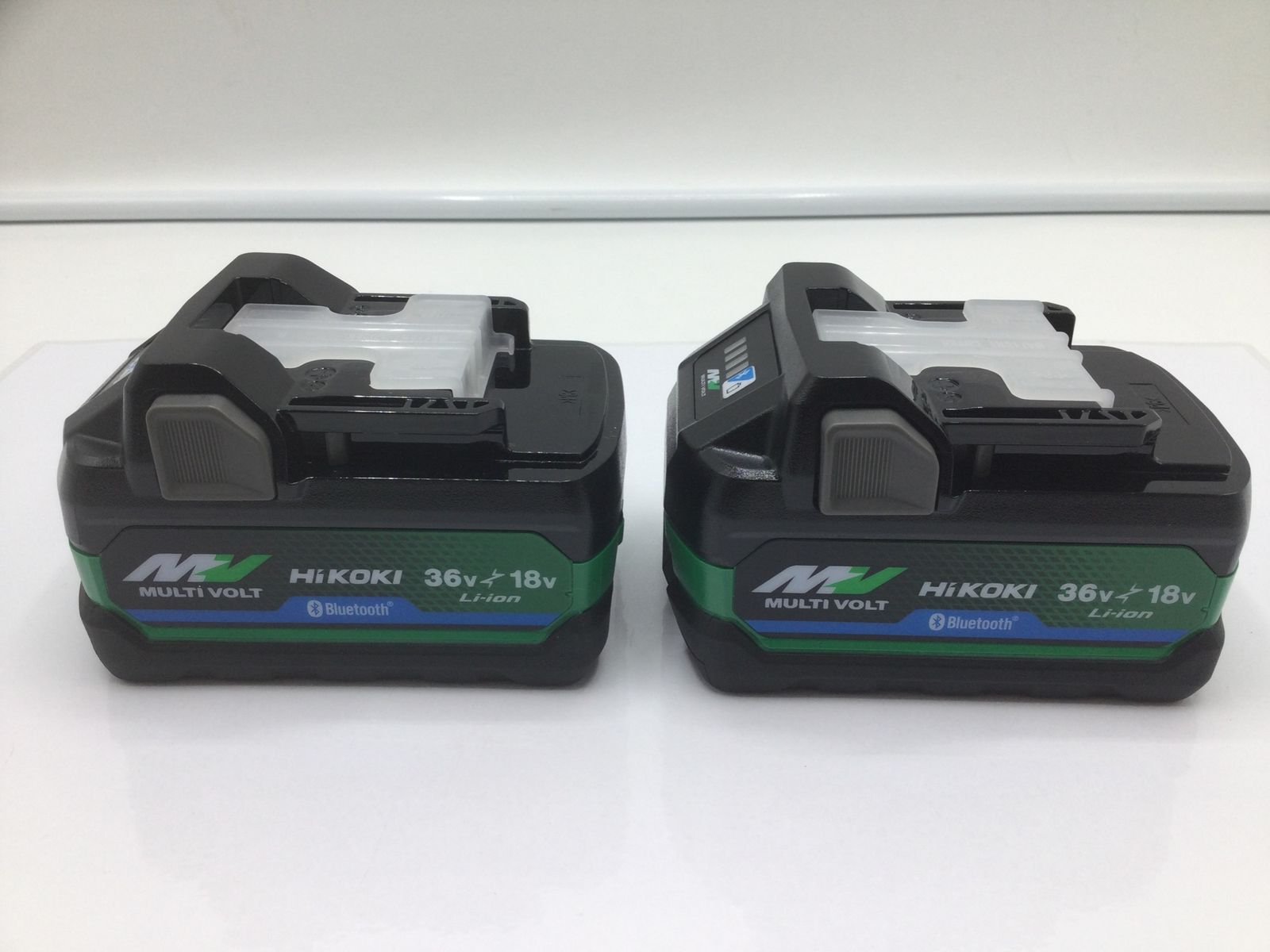 HiKOKI ハイコーキ 36Vコードレスインパクトドライバ WH36DD 2XHBSZ ブラック ITYUCFLG0DES エコツール笠寺店 M02 HRDEVELOPMENT_JP