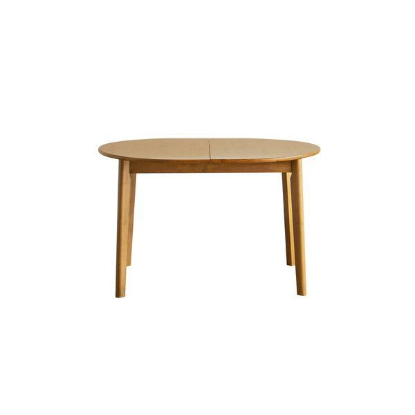 約120-150cm 楕円伸張